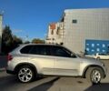 БМВ Х5 2010 в Днепре (Днепропетровске) на Automoto.ua Серый БМВ Х5, объемом двигателя 3 л и пробегом 215 тыс. км за 15700 $, фото 9 на Automoto.ua
