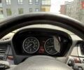 Серый БМВ Х5, объемом двигателя 4.4 л и пробегом 193 тыс. км за 11500 $, фото 16 на Automoto.ua