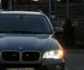 Серый БМВ Х5, объемом двигателя 3 л и пробегом 293 тыс. км за 12700 $, фото 1 на Automoto.ua