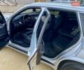 Серый БМВ Х5, объемом двигателя 3.5 л и пробегом 245 тыс. км за 18800 $, фото 41 на Automoto.ua