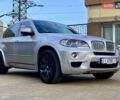Серый БМВ Х5, объемом двигателя 3.5 л и пробегом 245 тыс. км за 18800 $, фото 13 на Automoto.ua