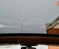 Сірий БМВ Х5, об'ємом двигуна 3 л та пробігом 258 тис. км за 13800 $, фото 51 на Automoto.ua