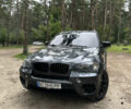 Сірий БМВ Х5, об'ємом двигуна 3 л та пробігом 320 тис. км за 15800 $, фото 2 на Automoto.ua