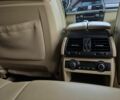 Сірий БМВ Х5, об'ємом двигуна 3 л та пробігом 280 тис. км за 14700 $, фото 6 на Automoto.ua
