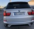 Серый БМВ Х5, объемом двигателя 2.98 л и пробегом 240 тыс. км за 15000 $, фото 5 на Automoto.ua