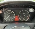 Сірий БМВ Х5, об'ємом двигуна 3 л та пробігом 261 тис. км за 16299 $, фото 10 на Automoto.ua