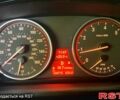 Серый БМВ Х5, объемом двигателя 3 л и пробегом 185 тыс. км за 15999 $, фото 3 на Automoto.ua