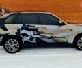Сірий БМВ Х5, об'ємом двигуна 3 л та пробігом 258 тис. км за 13800 $, фото 9 на Automoto.ua