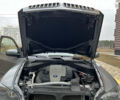 Сірий БМВ Х5, об'ємом двигуна 3.5 л та пробігом 186 тис. км за 17000 $, фото 17 на Automoto.ua