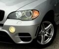 Сірий БМВ Х5, об'ємом двигуна 3 л та пробігом 303 тис. км за 16800 $, фото 3 на Automoto.ua