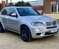 Серый БМВ Х5, объемом двигателя 3.5 л и пробегом 245 тыс. км за 18800 $, фото 15 на Automoto.ua