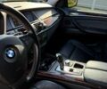 Серый БМВ Х5, объемом двигателя 3 л и пробегом 290 тыс. км за 14500 $, фото 10 на Automoto.ua