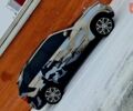 Сірий БМВ Х5, об'ємом двигуна 3 л та пробігом 258 тис. км за 13800 $, фото 1 на Automoto.ua