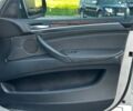 Серый БМВ Х5, объемом двигателя 3 л и пробегом 223 тыс. км за 12790 $, фото 36 на Automoto.ua