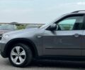 Серый БМВ Х5, объемом двигателя 3 л и пробегом 317 тыс. км за 15490 $, фото 11 на Automoto.ua