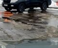 Сірий БМВ Х5, об'ємом двигуна 3 л та пробігом 258 тис. км за 13800 $, фото 70 на Automoto.ua