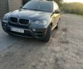 Серый БМВ Х5, объемом двигателя 2.98 л и пробегом 420 тыс. км за 13000 $, фото 3 на Automoto.ua