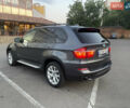 Серый БМВ Х5, объемом двигателя 2.98 л и пробегом 115 тыс. км за 14500 $, фото 6 на Automoto.ua
