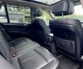 Серый БМВ Х5, объемом двигателя 3 л и пробегом 233 тыс. км за 15000 $, фото 8 на Automoto.ua