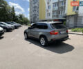 Сірий БМВ Х5, об'ємом двигуна 2.99 л та пробігом 268 тис. км за 14500 $, фото 2 на Automoto.ua