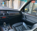 Сірий БМВ Х5, об'ємом двигуна 2.99 л та пробігом 242 тис. км за 18399 $, фото 18 на Automoto.ua