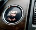 Сірий БМВ Х5, об'ємом двигуна 3 л та пробігом 258 тис. км за 13800 $, фото 74 на Automoto.ua