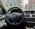 Серый БМВ Х5, объемом двигателя 4.4 л и пробегом 193 тыс. км за 11500 $, фото 15 на Automoto.ua