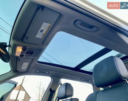 Серый БМВ Х5, объемом двигателя 2.98 л и пробегом 255 тыс. км за 15000 $, фото 39 на Automoto.ua