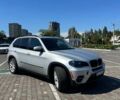 Серый БМВ Х5, объемом двигателя 2.98 л и пробегом 197 тыс. км за 11800 $, фото 15 на Automoto.ua