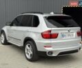 Сірий БМВ Х5, об'ємом двигуна 3 л та пробігом 303 тис. км за 16800 $, фото 15 на Automoto.ua