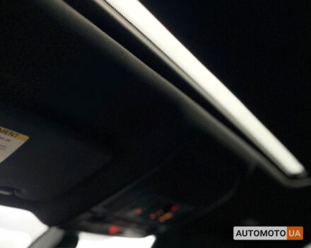 Серый БМВ Х5, объемом двигателя 4.4 л и пробегом 184 тыс. км за 16490 $, фото 23 на Automoto.ua