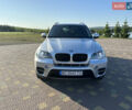Серый БМВ Х5, объемом двигателя 2.99 л и пробегом 189 тыс. км за 17500 $, фото 3 на Automoto.ua