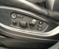 Серый БМВ Х5, объемом двигателя 3 л и пробегом 262 тыс. км за 14700 $, фото 7 на Automoto.ua