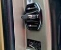 Сірий БМВ Х5, об'ємом двигуна 3 л та пробігом 258 тис. км за 13800 $, фото 54 на Automoto.ua