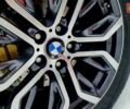 Сірий БМВ Х5, об'ємом двигуна 3 л та пробігом 258 тис. км за 13800 $, фото 26 на Automoto.ua