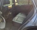 Сірий БМВ Х5, об'ємом двигуна 2.98 л та пробігом 230 тис. км за 15500 $, фото 1 на Automoto.ua
