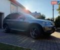 Серый БМВ Х5, объемом двигателя 3.5 л и пробегом 305 тыс. км за 15500 $, фото 25 на Automoto.ua