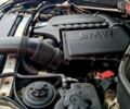 Сірий БМВ Х5, об'ємом двигуна 3 л та пробігом 258 тис. км за 13800 $, фото 28 на Automoto.ua