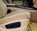 Сірий БМВ Х5, об'ємом двигуна 3 л та пробігом 258 тис. км за 13800 $, фото 43 на Automoto.ua
