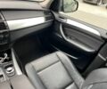 Серый БМВ Х5, объемом двигателя 3 л и пробегом 317 тыс. км за 15490 $, фото 32 на Automoto.ua