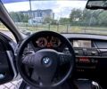 Серый БМВ Х5, объемом двигателя 3 л и пробегом 189 тыс. км за 15500 $, фото 6 на Automoto.ua
