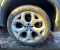 Серый БМВ Х5, объемом двигателя 3 л и пробегом 230 тыс. км за 16000 $, фото 8 на Automoto.ua