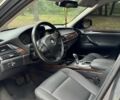 Сірий БМВ Х5, об'ємом двигуна 3 л та пробігом 261 тис. км за 16299 $, фото 8 на Automoto.ua