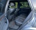 Серый БМВ Х5, объемом двигателя 3 л и пробегом 231 тыс. км за 18800 $, фото 3 на Automoto.ua