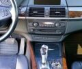 Серый БМВ Х5, объемом двигателя 3 л и пробегом 255 тыс. км за 14100 $, фото 10 на Automoto.ua