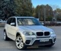 Серый БМВ Х5, объемом двигателя 2.98 л и пробегом 215 тыс. км за 15700 $, фото 1 на Automoto.ua
