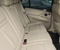 Серый БМВ Х5, объемом двигателя 3 л и пробегом 280 тыс. км за 14700 $, фото 9 на Automoto.ua