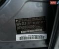 Серый БМВ Х5, объемом двигателя 2.98 л и пробегом 293 тыс. км за 13000 $, фото 32 на Automoto.ua