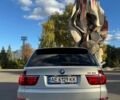 БМВ Х5 2010 в Днепре (Днепропетровске) на Automoto.ua Серый БМВ Х5, объемом двигателя 3 л и пробегом 215 тыс. км за 15700 $, фото 13 на Automoto.ua