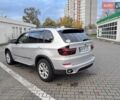 Серый БМВ Х5, объемом двигателя 2.98 л и пробегом 189 тыс. км за 15999 $, фото 6 на Automoto.ua
